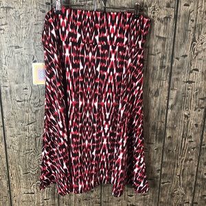 Azure XL NWT